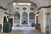 P1660178_79_80.jpg(266 KB)