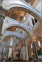 P1660181_2_3.jpg(143 KB)