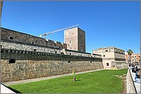 P1660184_5_6.jpg(240 KB)