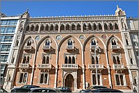 P1660196_7_8.jpg(298 KB)