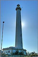 P1660205_6_7.jpg(77,9 KB)