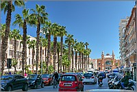 P1660211_2_3.jpg(292 KB)