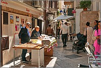 P1660214_5_6.jpg(262 KB)