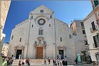 P1660220_1_2.jpg(213 KB)