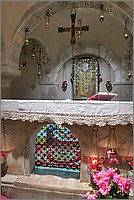 P1660235_6_7.jpg(136 KB)