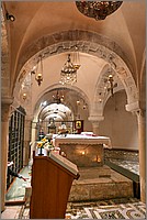 P1660241_2_3.jpg(124 KB)