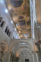 P1660244_5_6.jpg(146 KB)