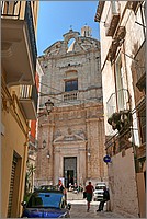 P1660253_4_5.jpg(140 KB)