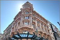 P1660256_7_8.jpg(230 KB)