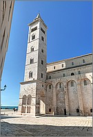 P1660265_6_7.jpg(113 KB)