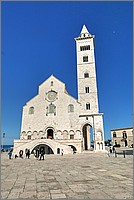 P1660274_5_6.jpg(110 KB)