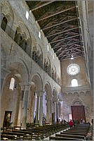 P1660286_7_8.jpg(130 KB)