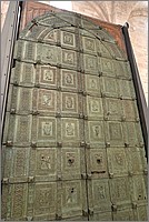 P1660292_3_4.jpg(144 KB)