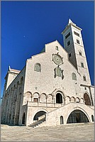 P1660295_6_7.jpg(120 KB)