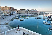 P1660304_5_6.jpg(222 KB)