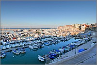 P1660307_8_9.jpg(223 KB)
