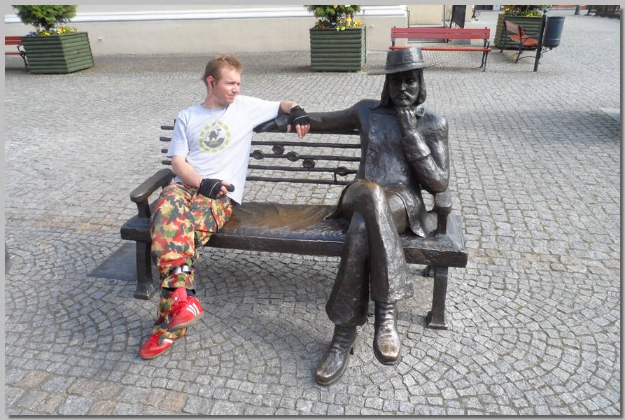 SAM_1506.JPG (202 KB)