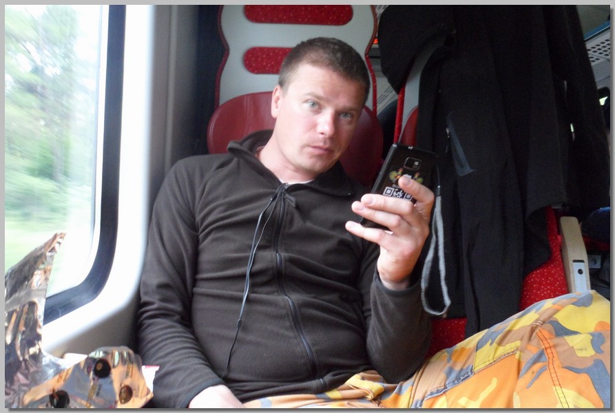 SAM_1562.JPG (115 KB)