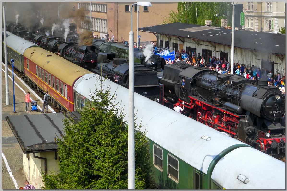 P1160946_7_8.jpg (322 KB)