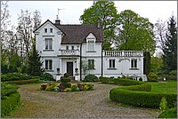 P1170006.jpg(373 KB)