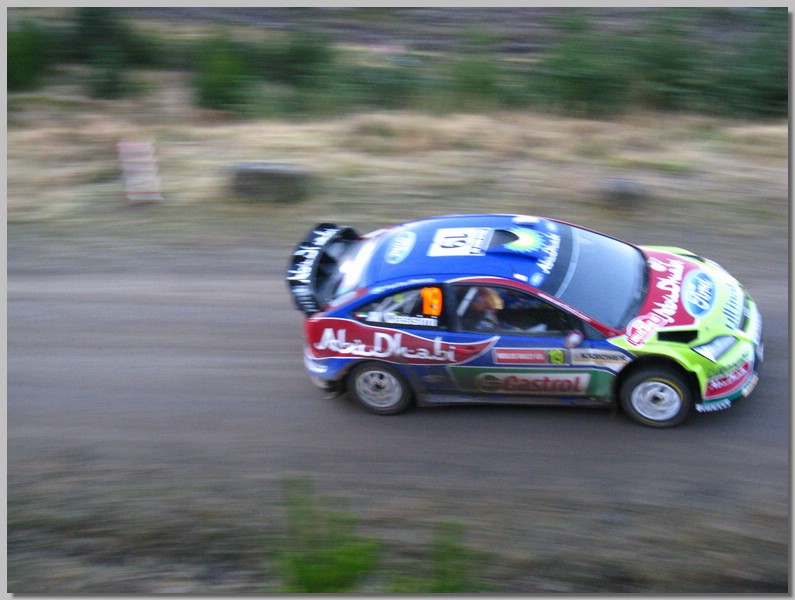 IMG_2953.JPG (98,3 KB)