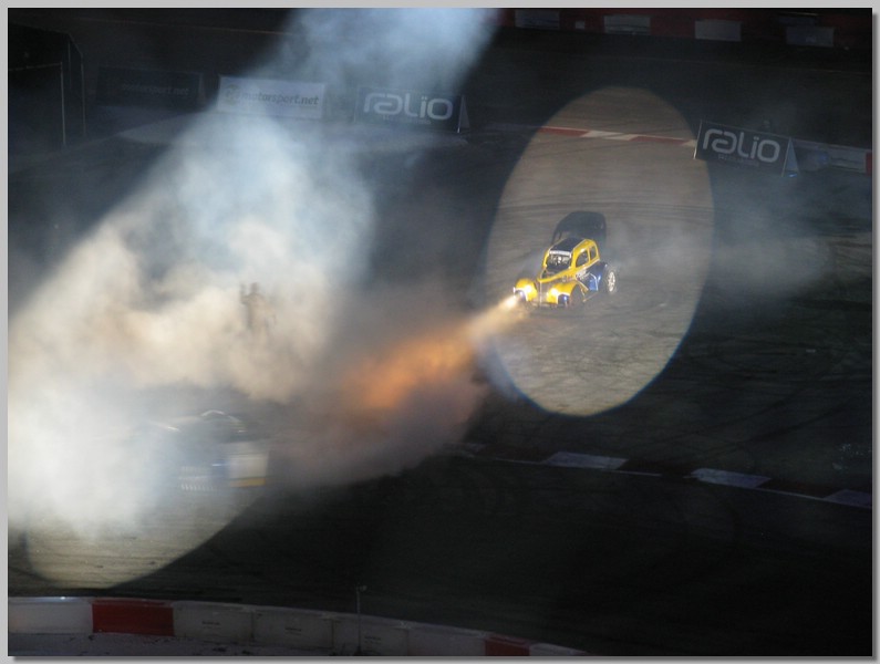 IMG_3023.JPG (63,8 KB)