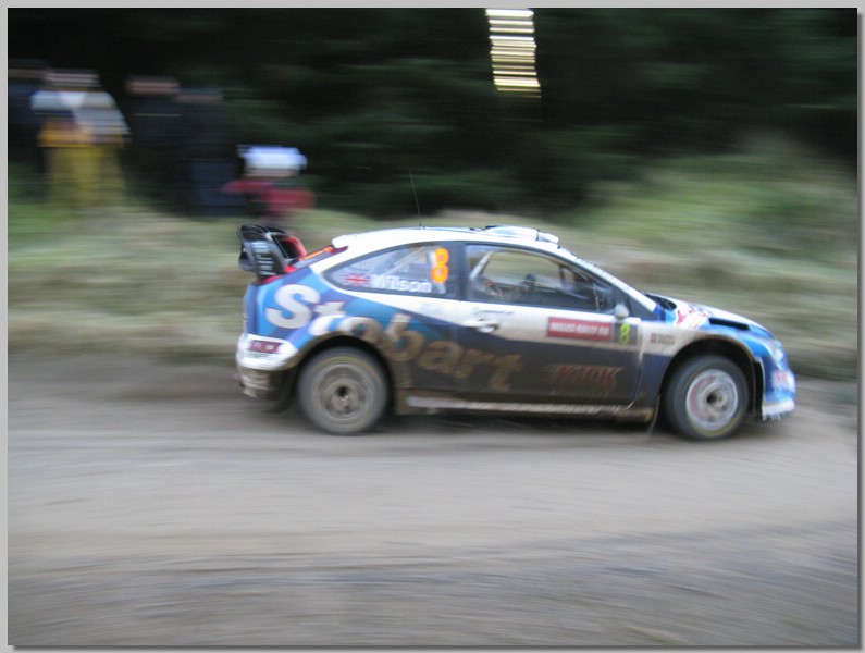 IMG_3094.JPG (80,5 KB)