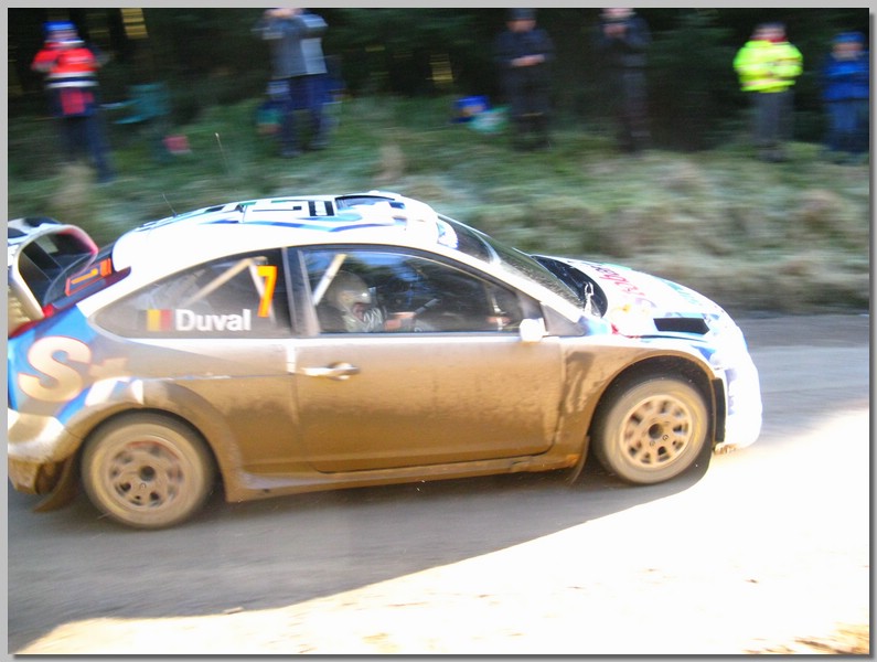 IMG_3136.JPG (98,0 KB)