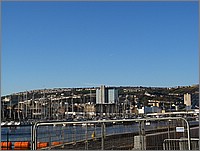 IMG_2995.JPG(114 KB)
