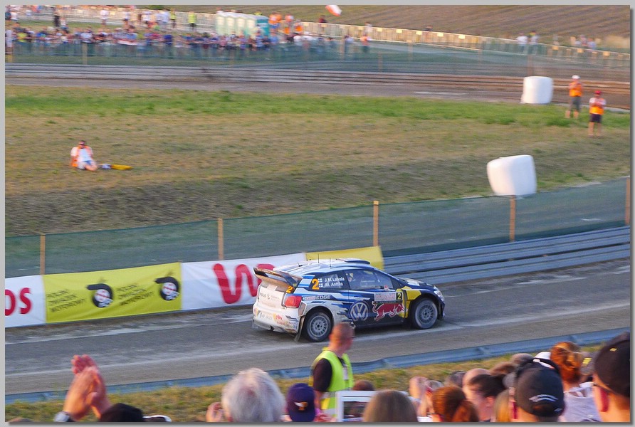 P1140800.JPG (152 KB)