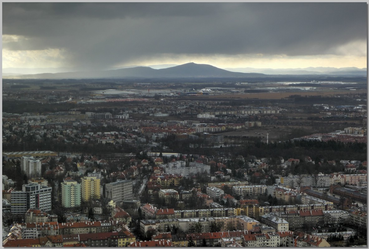 P1210731_2_3.jpg (223 KB)