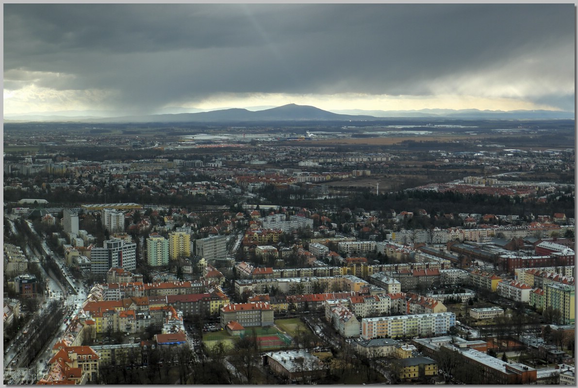 P1210752_3_4.jpg (266 KB)
