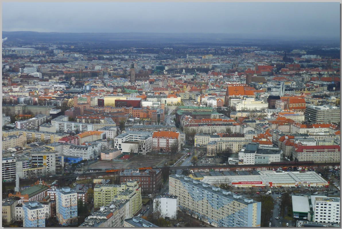 P1210759.jpg (328 KB)