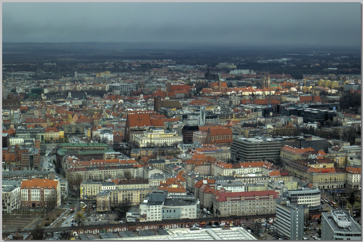 P1210769_70_71.jpg (321 KB)