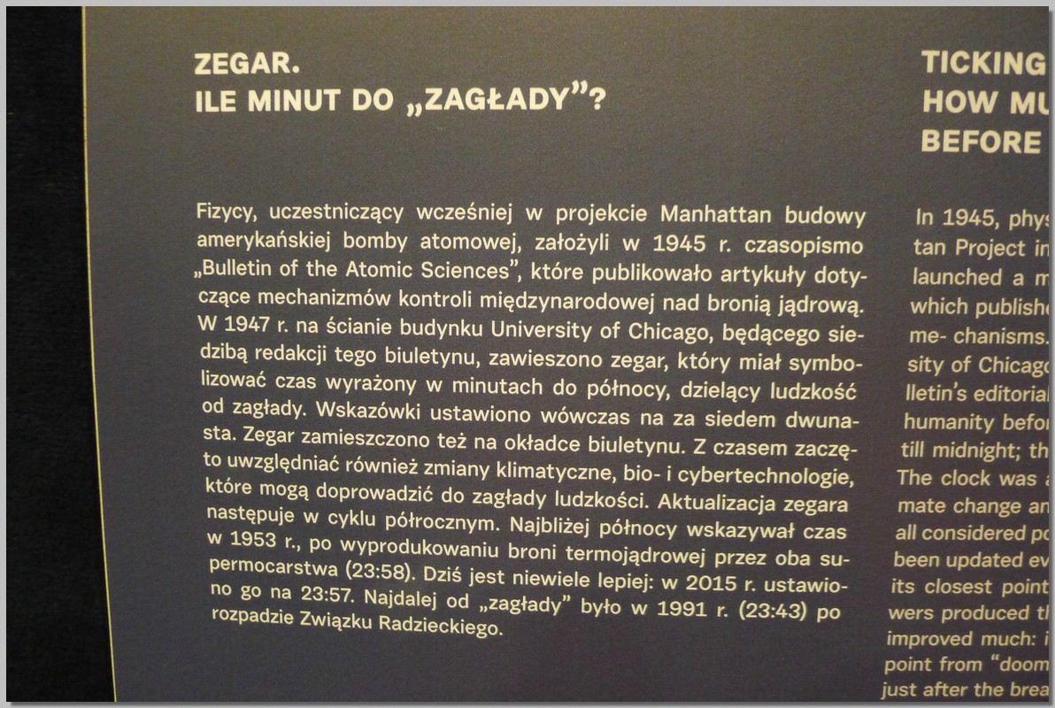 P1210810.jpg (284 KB)