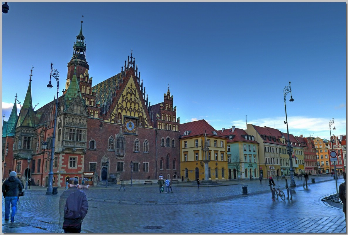 P1210837_8_9.jpg (218 KB)