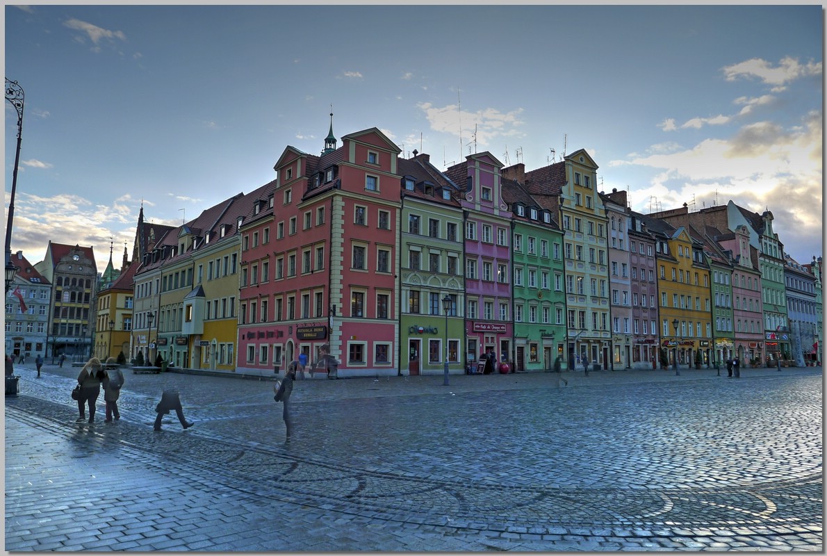 P1210840_1_2.jpg (274 KB)