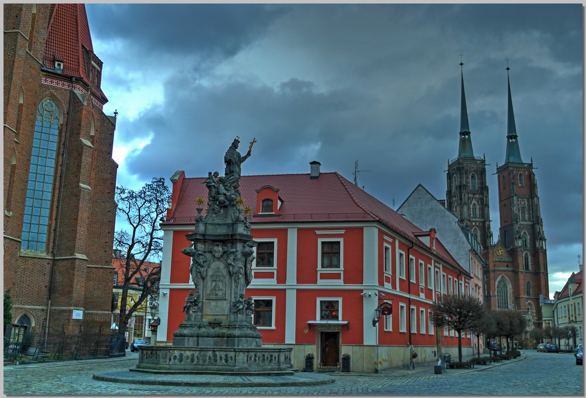P1210852_3_4.jpg (245 KB)