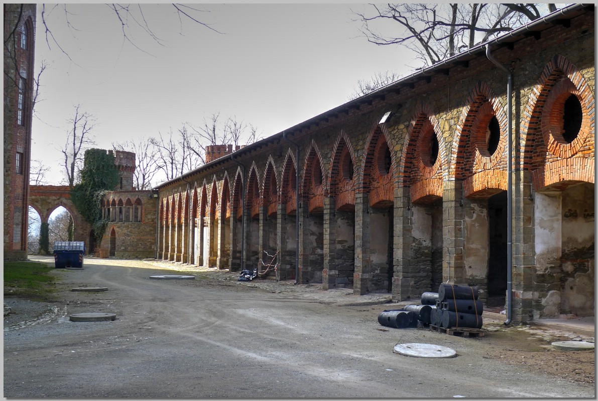 P1210974_5_6.jpg (279 KB)