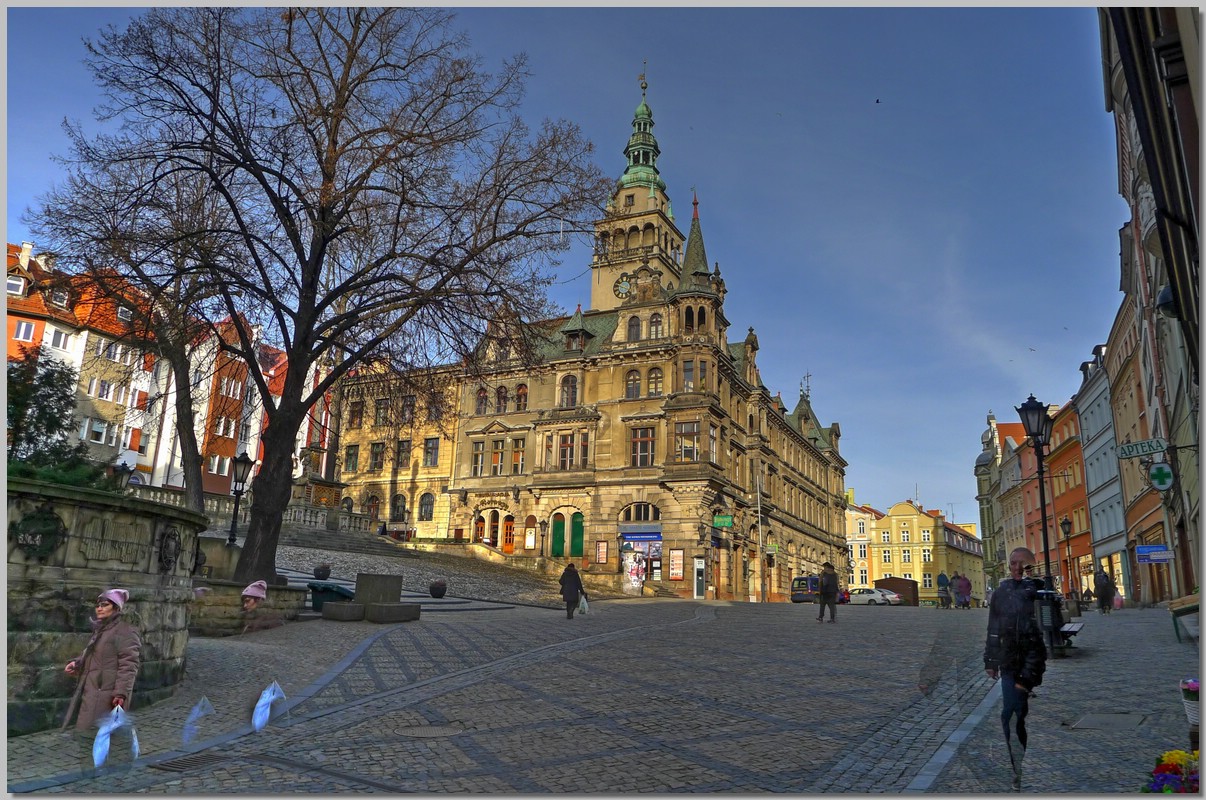 P1220064_5_6.jpg (340 KB)