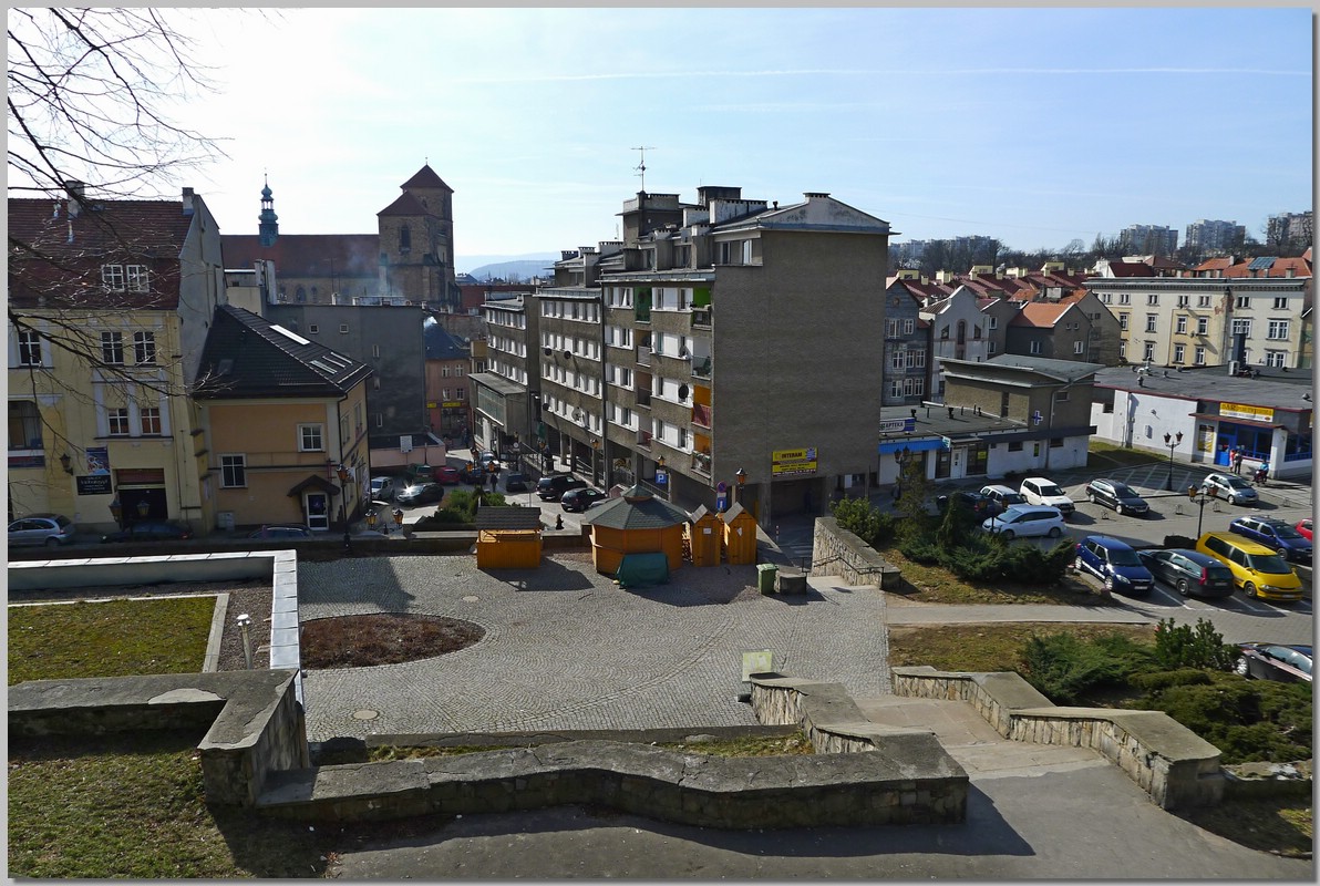 P1220193.jpg (286 KB)