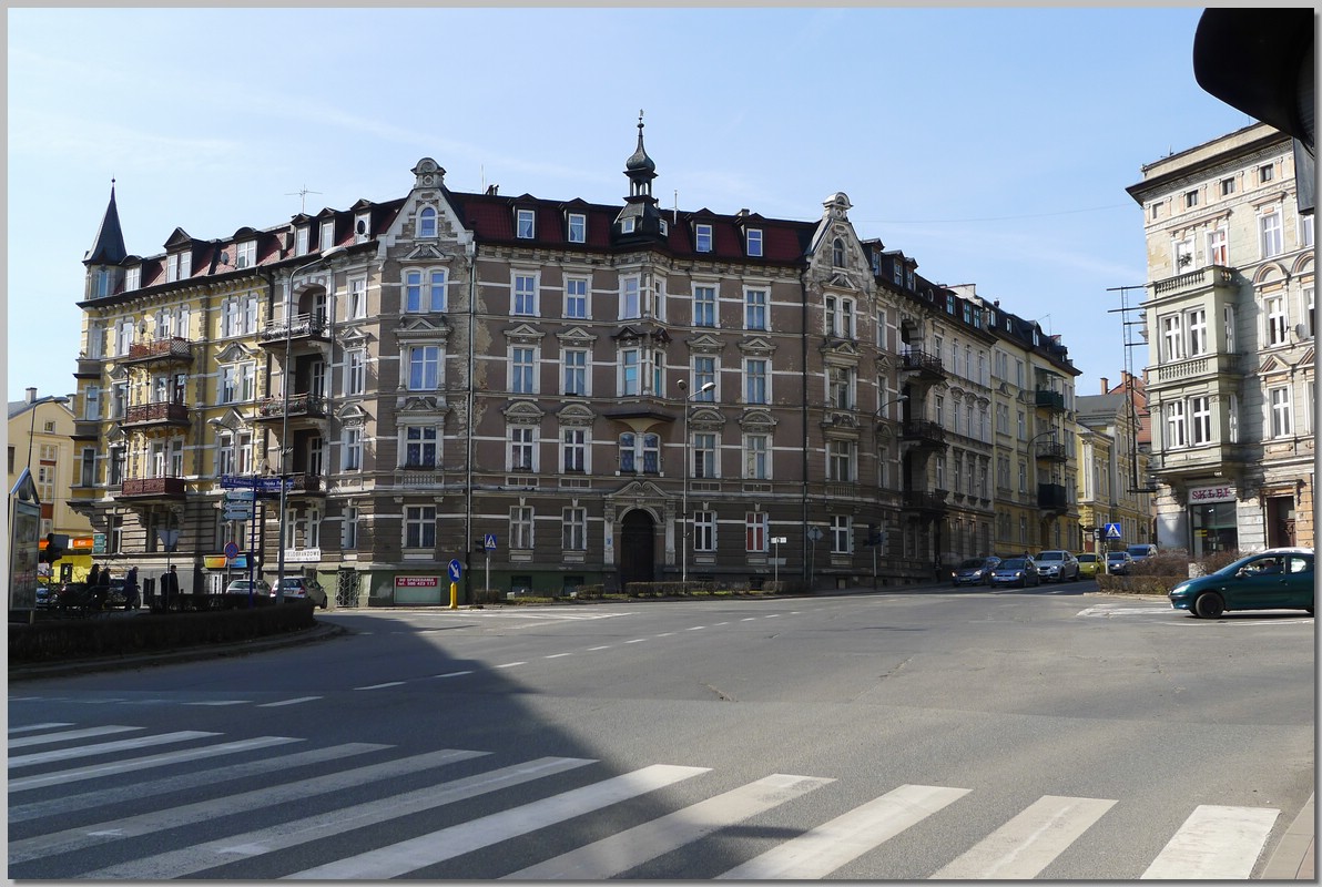P1220199.jpg (249 KB)
