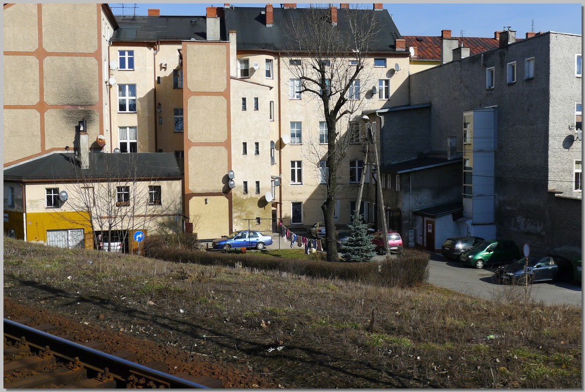 P1220221.jpg (328 KB)
