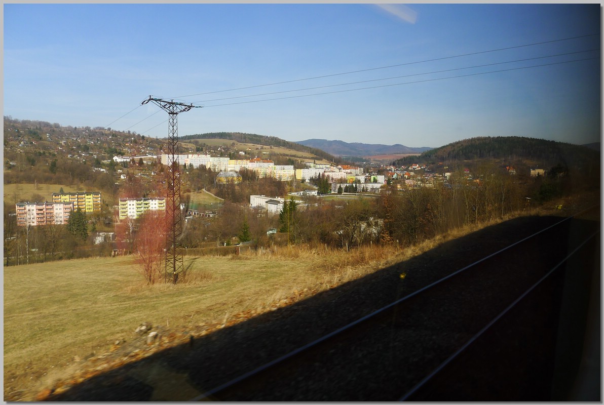 P1220230.jpg (189 KB)