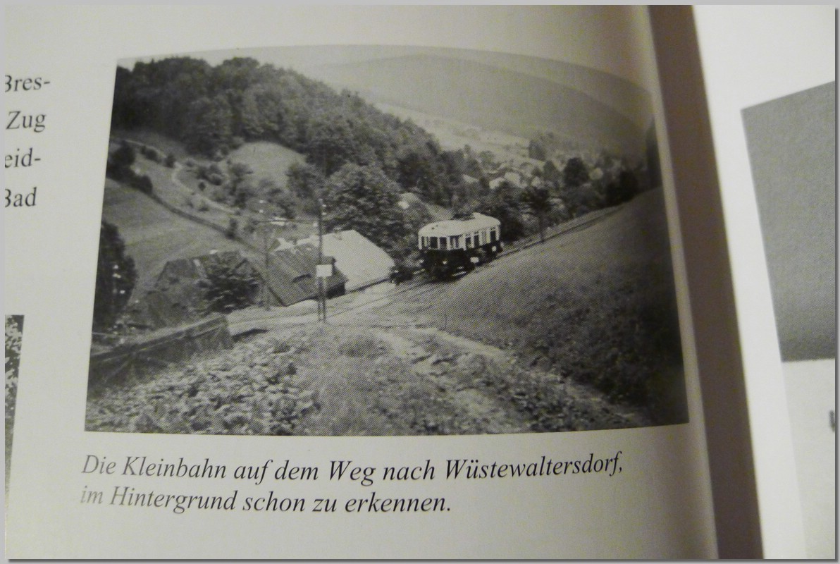 P1220307.jpg (208 KB)