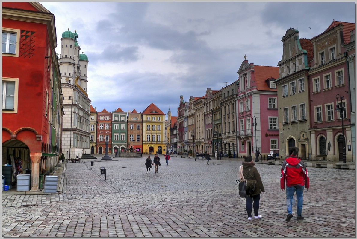 P1220492_3_4.jpg (286 KB)