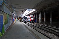 P1210594.jpg(228 KB)