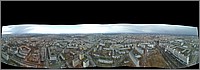P1210778 Panorama.jpg(382 KB)