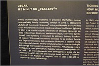 P1210810.jpg(284 KB)