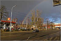 P1210831_2_3.jpg(245 KB)